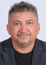 Foto de José Gonçalves Lima