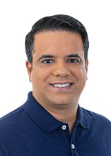 Foto de Edilázio Gomes Da Silva Junior