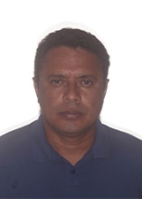 Foto de Samoel Campelo
