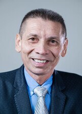 Foto de José Alves Cavalcante