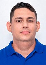 Foto de Igor Alves Bacelar