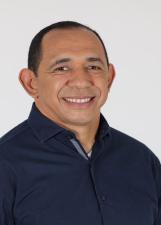 Foto de Diogenes Cleon Barbosa Azevedo