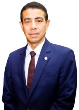 Foto de Gildenemir De Lima Sousa