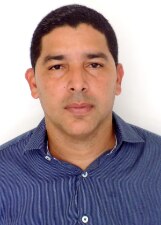 Foto de Eduardo Cavalcante Coêlho