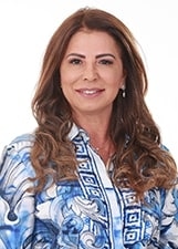 Foto de Abigail Cunha De Almeida Sousa