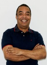 Foto de Fabiano Dos Santos Brandão