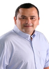 Foto de Marcus Vinicius De Oliveira Pereira