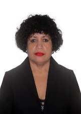 Foto de Aracele De Jesus Fonseca Silva