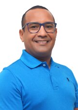 Foto de Dorival Da Hora Amorim