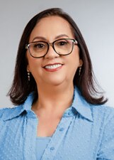 Foto de Betel Santana Rodrigues