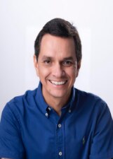Foto de Ricardo José Sá Fortes De Arruda
