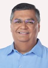 Foto de Flávio Dino De Castro E Costa