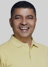Foto de Ubirajara Do Pindaré Almeida Sousa
