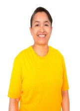 Foto de Rosana Maria Sousa De Lima