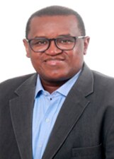 Foto de Sílvio Sérgio Ferreira Pinheiro