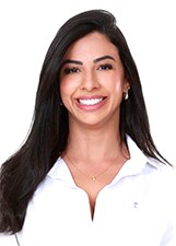 Foto de Daniella Jadão Meneses