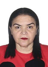 Foto de Lourdes Maria Nogueira Da Cunha