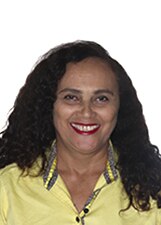 Foto de Sandra Maria Oliveira Silva