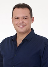 Foto de Dalton Hugolino Arruda De Sousa