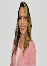 Foto de Linderléa Lopes Sousa