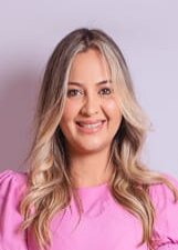 Foto de Liziane De Oliveira Castro Almeida