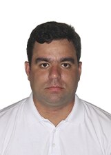 Foto de Francisco De Assis Sandes Bringel Junior
