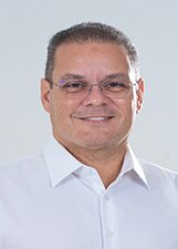Foto de Rogerio Rodrigues Lima