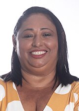 Foto de Edilene Da Silva Freitas