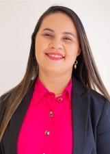 Foto de Edna Santos Silva