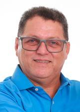 Foto de Jairo Antonio Soares Matos