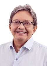 Foto de Gutemberg Fernandes De Araujo
