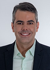 Foto de José Adriano Cordeiro Sarney