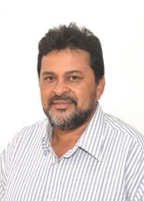 Foto de Evandro Oliveira Siqueira