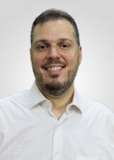 Foto de Rodrigo Pires Ferreira Lago
