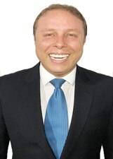Foto de Ivaldo De Oliveira Ricci Junior