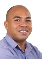 Foto de Celio Alex Alves Paiva