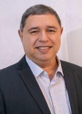 Foto de Francisco Roberto Brandão Ferreira