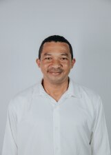 Foto de Carlos Fernandes Freire Rodrigues