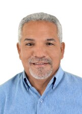Foto de Mossaniel Carlos Mendes