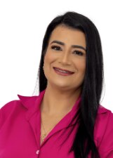 Foto de Maria De Fatima Rocha Dos Santos