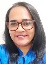 Foto de Antonia Auzenir Coelho Pinto