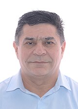 Foto de Marlon Moura De Sousa
