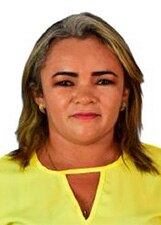 Foto de Samia Uchoa De Sousa Medeiros