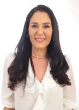 Foto de Zita Rabelo Pontes