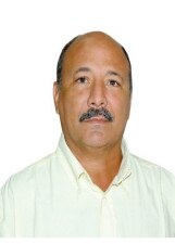 Foto de José De Ribamar Jansen Penha