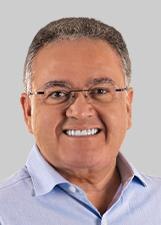 Foto de Roberto Coelho Rocha