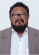 Foto de Antonio Cicero Lopes Assunção