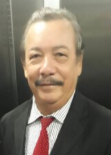 Foto de Jose De Arimatea Gonçalves Viegas