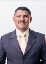 Foto de Eliezio Ribeiro De Souza