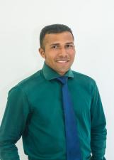Foto de Rafael Santana Marreiros